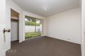 Property photo of 35A Pathfinder Road Padbury WA 6025