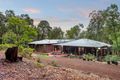 Property photo of 20 Rodgers Court Roleystone WA 6111