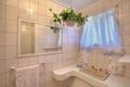 Property photo of 1 Cronulla Court Noble Park VIC 3174