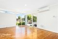Property photo of 4 Bathurst Street Leumeah NSW 2560
