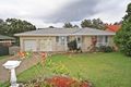 Property photo of 9 Koonwarra Street West Haven NSW 2443