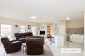 Property photo of 17 Weight Close Horsham VIC 3400