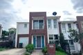 Property photo of 13/2 Fitzgerald Road Ermington NSW 2115