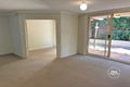 Property photo of 29/1 Ramu Close Sylvania Waters NSW 2224