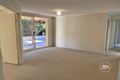 Property photo of 29/1 Ramu Close Sylvania Waters NSW 2224