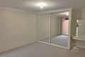 Property photo of 29/1 Ramu Close Sylvania Waters NSW 2224