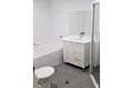 Property photo of 7/3 Stanley Street Arncliffe NSW 2205