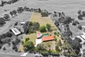 Property photo of 35 Considine Drive Yinnar South VIC 3869