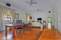 Property photo of 12 Grove Street Albion QLD 4010