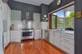 Property photo of 12 Grove Street Albion QLD 4010