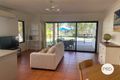 Property photo of LOT 33/2 Beaches Village Circuit Agnes Water QLD 4677