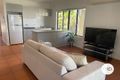 Property photo of LOT 33/2 Beaches Village Circuit Agnes Water QLD 4677
