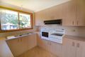Property photo of 98 Riverside Drive Riverside NSW 2444