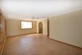 Property photo of 98 Riverside Drive Riverside NSW 2444