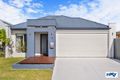 Property photo of 17 Meniscus Street Aveley WA 6069