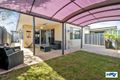 Property photo of 17 Meniscus Street Aveley WA 6069