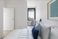 Property photo of 208/20 Camberwell Road Hawthorn East VIC 3123