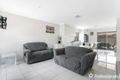 Property photo of 266A Diagonal Road Oaklands Park SA 5046