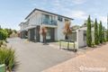 Property photo of 266A Diagonal Road Oaklands Park SA 5046