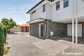 Property photo of 266A Diagonal Road Oaklands Park SA 5046