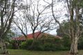 Property photo of 2 Shiral Avenue Kanahooka NSW 2530