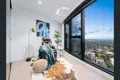 Property photo of 3311/545 Station Street Box Hill VIC 3128