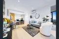 Property photo of 3311/545 Station Street Box Hill VIC 3128
