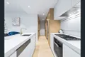 Property photo of 3311/545 Station Street Box Hill VIC 3128