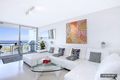 Property photo of 18/178-182 Beach Street Coogee NSW 2034