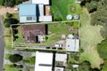 Property photo of 104 Malibu Drive Bawley Point NSW 2539