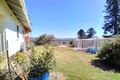 Property photo of 198 Towong Hill Road Towong VIC 3707