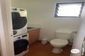 Property photo of LOT 33/2 Beaches Village Circuit Agnes Water QLD 4677
