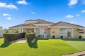 Property photo of 5 Maney Way Baldivis WA 6171