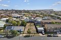 Property photo of 1 Caldwell Street Merewether NSW 2291