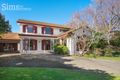 Property photo of 23 Warragul Street Norwood TAS 7250