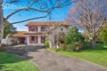 Property photo of 23 Warragul Street Norwood TAS 7250