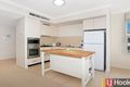Property photo of 36/23 Angas Street Meadowbank NSW 2114