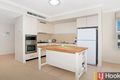 Property photo of 36/23 Angas Street Meadowbank NSW 2114