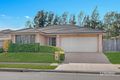 Property photo of 38 Roxburgh Crescent Stanhope Gardens NSW 2768