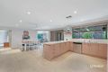 Property photo of 38 Roxburgh Crescent Stanhope Gardens NSW 2768