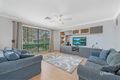 Property photo of 38 Roxburgh Crescent Stanhope Gardens NSW 2768