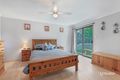 Property photo of 38 Roxburgh Crescent Stanhope Gardens NSW 2768