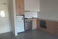 Property photo of 1912/250 Elizabeth Street Melbourne VIC 3000