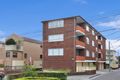 Property photo of 42 Borrodale Road Kingsford NSW 2032