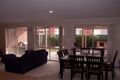 Property photo of 17 Fydler Avenue Burnside VIC 3023