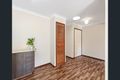 Property photo of 7/34 Waterloo Street Joondanna WA 6060