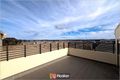 Property photo of 316/100 Gungahlin Place Gungahlin ACT 2912