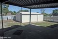 Property photo of 13 Eton Road Reynella SA 5161