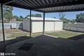 Property photo of 13 Eton Road Reynella SA 5161