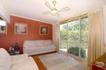 Property photo of 5 Donnelly Court Dandenong North VIC 3175